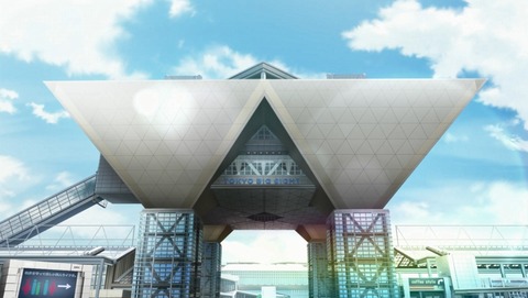 ANCB001888