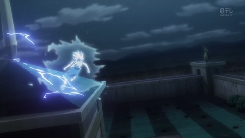 HUNTER×HUNTER 131話 感想 ハンタ 130