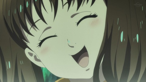 七つの大罪 神々の逆鱗 7話 感想 156