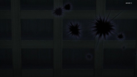 ancb00454