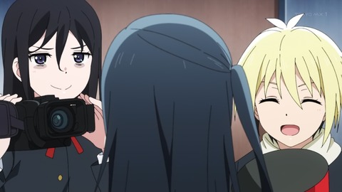 ancb00011
