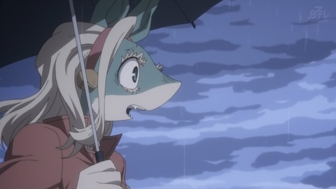 ancb00228