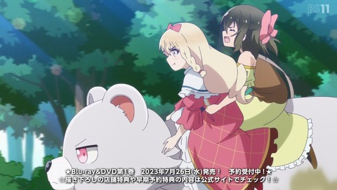 ANCB002105