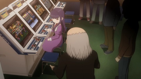 ANCB001210