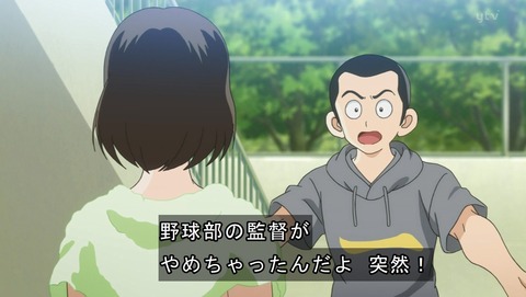 ANCB000435