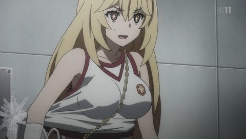 ANCB001170