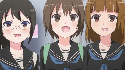 ancb00044