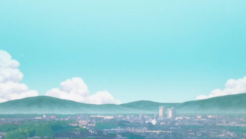 ancb00116