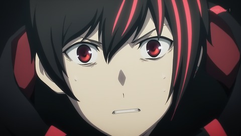 ancb00010