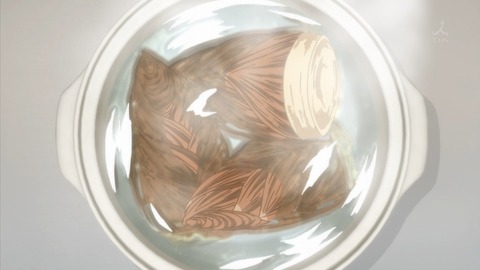ancb01409