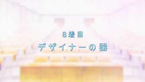 ancb003021