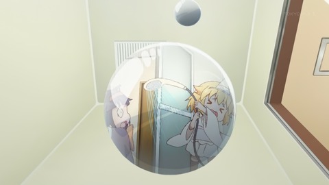 ancb00228