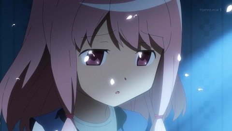 マギアレコード3期 3話 感想 1052