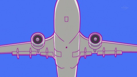 ancb001514