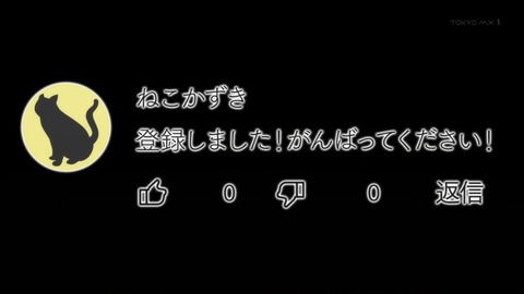 ancb02244