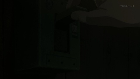 ancb000034