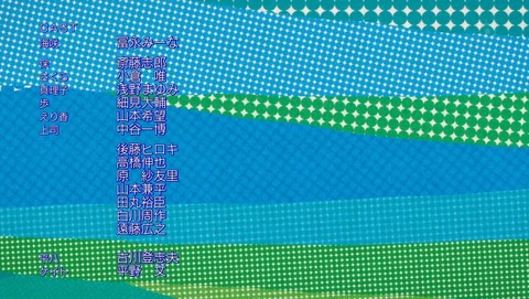 ancb002821