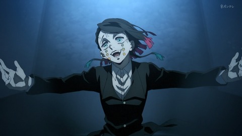 鬼滅の刃 無限列車編 第3話 感想 目覚めたくないくらい幸せな夢の中で あにこ便