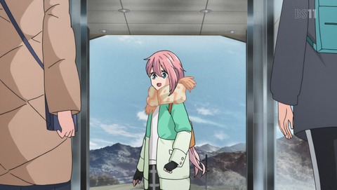 ANCB000347