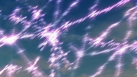 異世界薬局 7話 感想 005