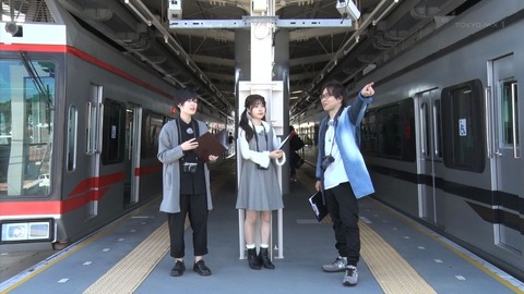 ancb01026