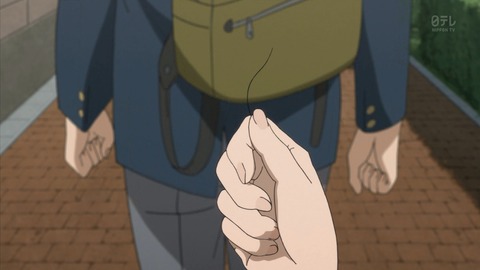 ancb01144