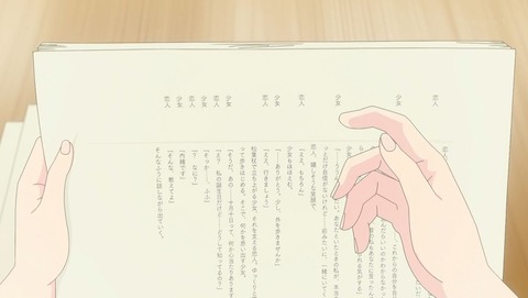 ancb00478