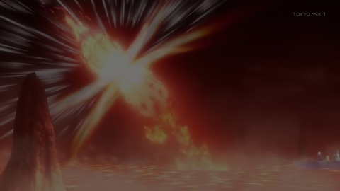 ありふれた職業で世界最強 2話 感想 041