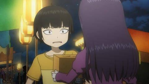 ANCB001556