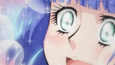 ニートくノ一となぜか同棲はじめました 23話 感想 なぜか変態と不幸がひとつになりました 5