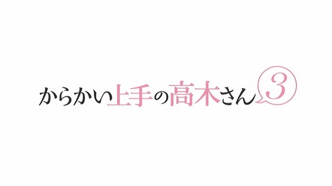 ancb00002