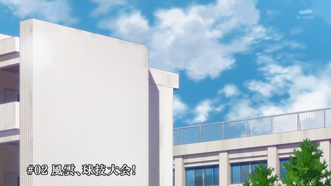 ANCB000784