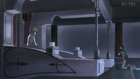 ANCB003220