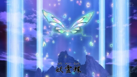 ancb00114