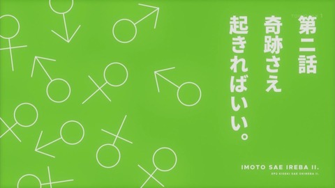 ancb05060