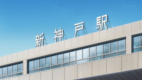 ancb00277