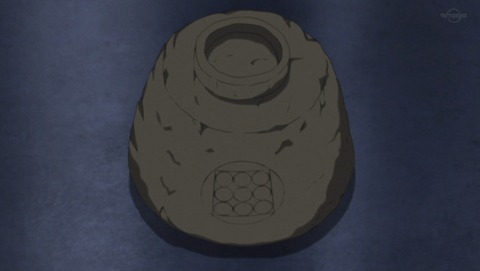 ancb03140