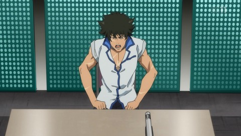 ANCB002110