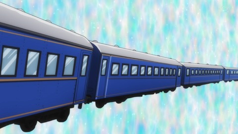 ancb02620
