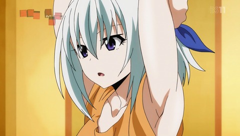ANCB001666