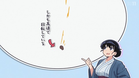 ancb002541
