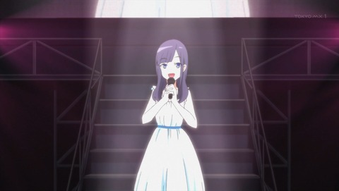 ハッカドール 11話 感想 984