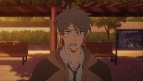 富豪刑事 4話 感想 0203