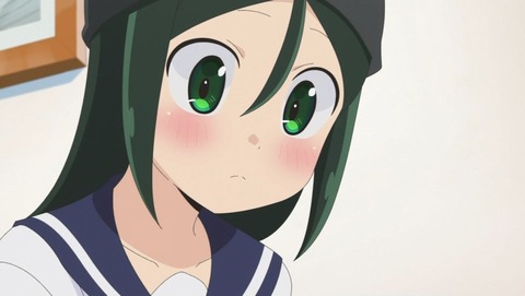 ancb000304