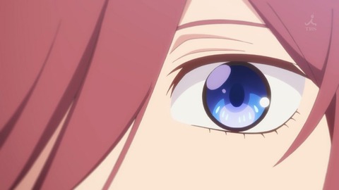 ancb00213