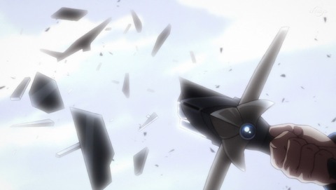 ancb02040