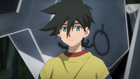 ANCB003256
