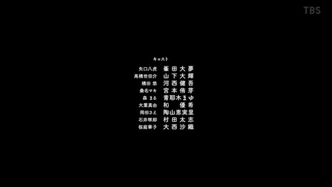 ancb04220