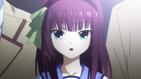 ancb00018