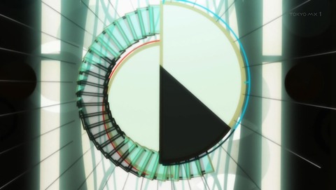 ancb00377